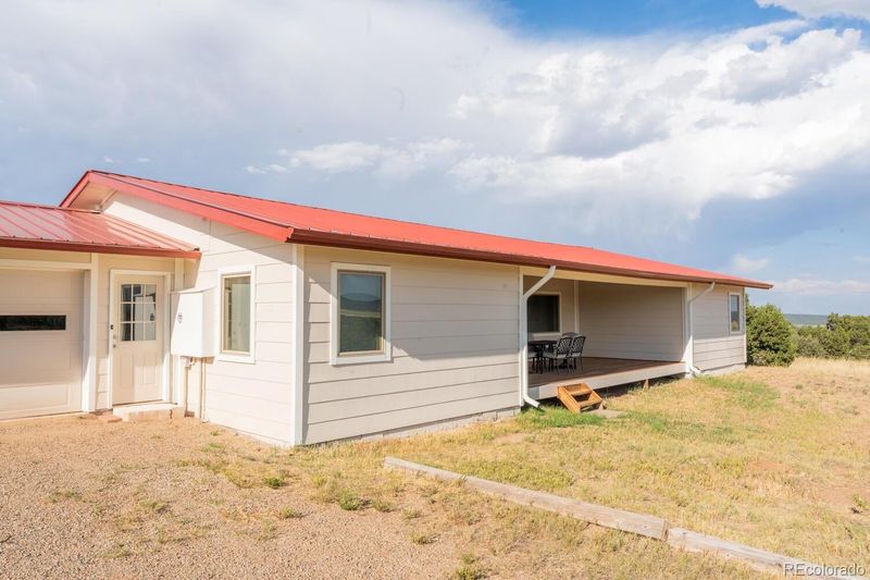 80 Moose Trl, Walsenburg, CO 81089