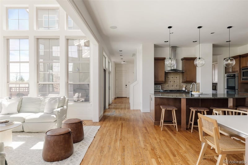 9091 E 33rd Ave, Denver, CO 80238