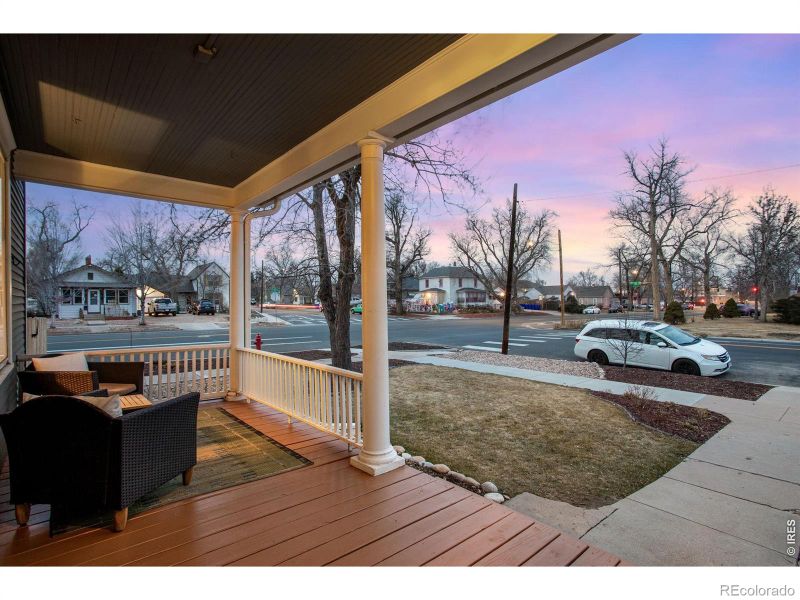 1328 11th St, Greeley, CO 80631