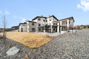 6954 S Espana Way, Centennial, CO 80016