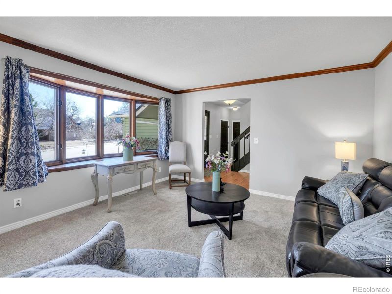 4057 Niblick Dr, Longmont, CO 80503