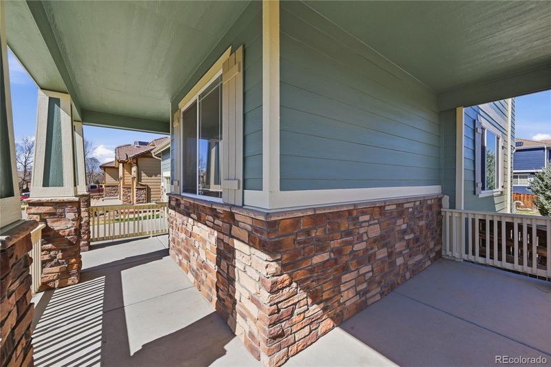 10104 Quintero St, Commerce City, CO 80022