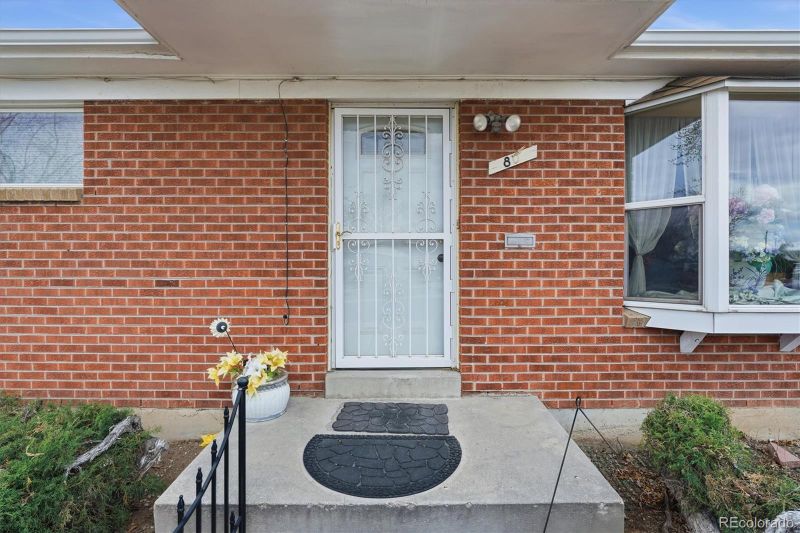 80 E 106th Ave, Northglenn, CO 80233