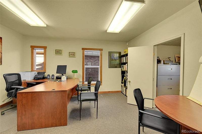 509 S 4th Ave, Brighton, CO 80601