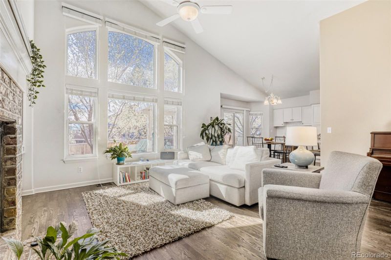 16876 W 67th Cir, Arvada, CO 80007