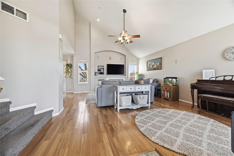 6468 W 96th Pl, Broomfield, CO 80021