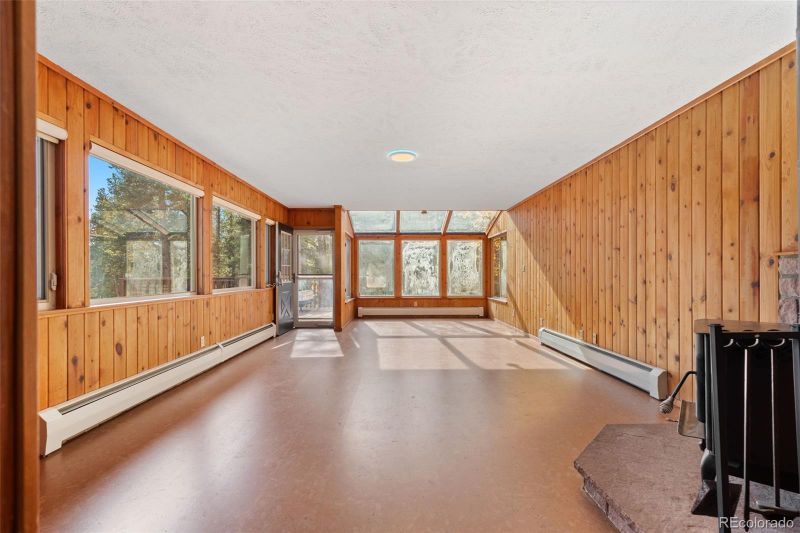 726 Mountain Meadows Dr, Black Hawk, CO 80422