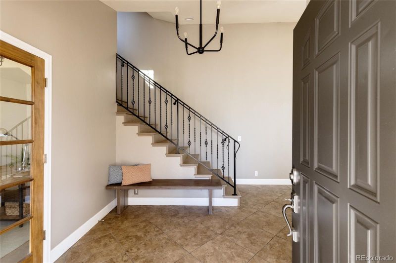2525 S Jackson St, Denver, CO 80210
