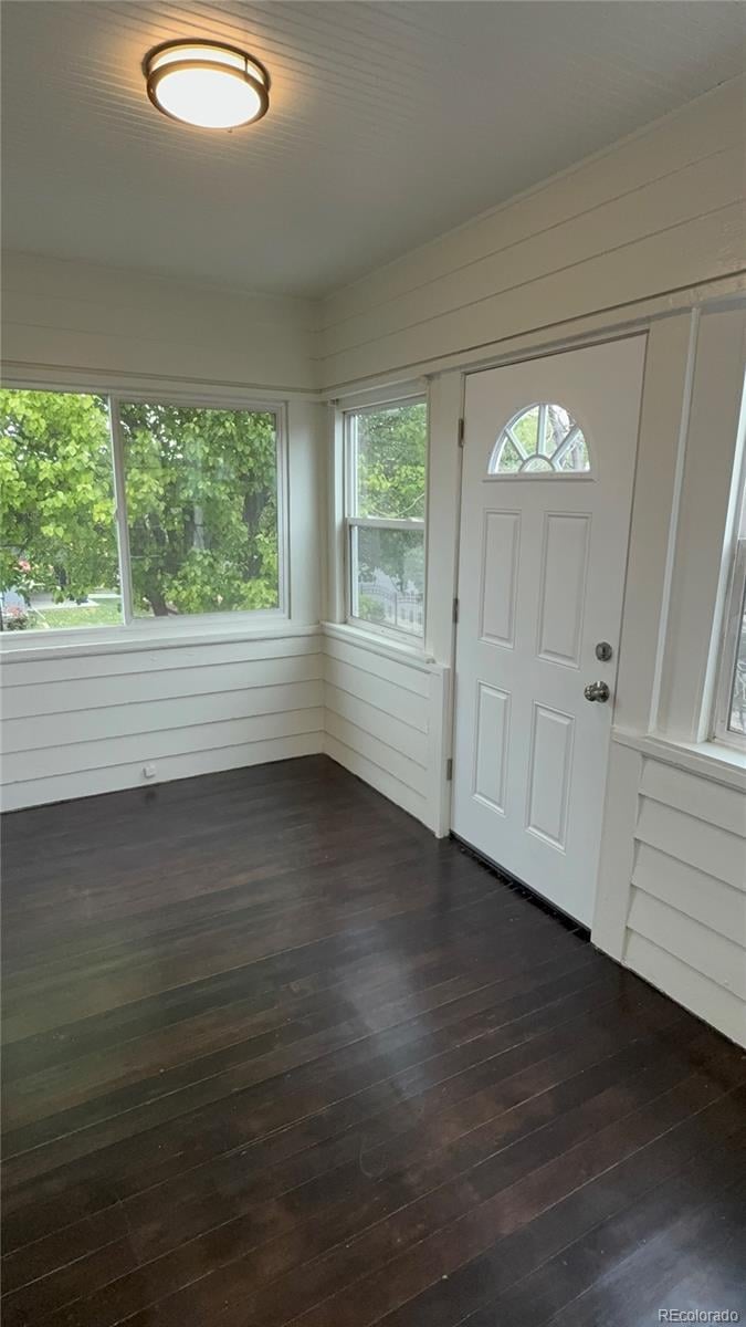 327 S Alcott St, Denver, CO 80219