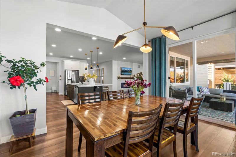 14667 W 71st Dr, Arvada, CO 80004