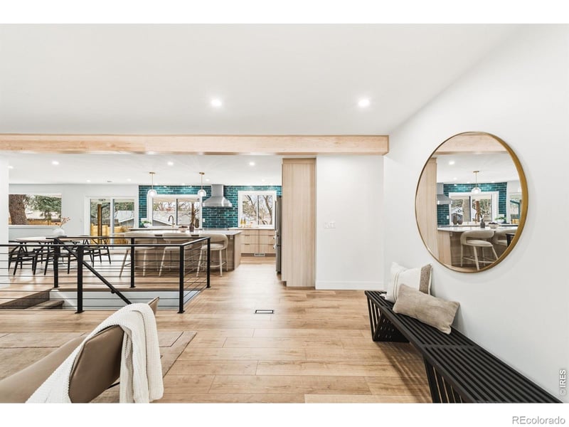 7750 Durham Way, Boulder, CO 80301
