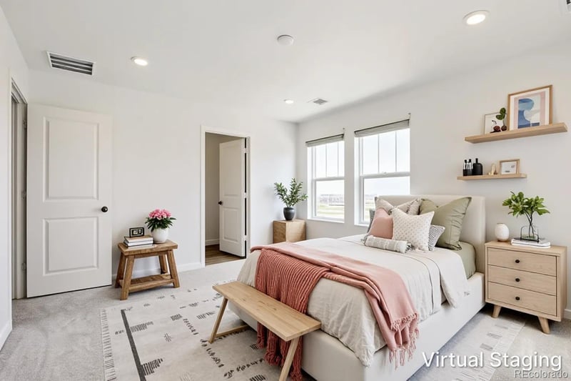6934 E 149th Pl, Thornton, CO 80602