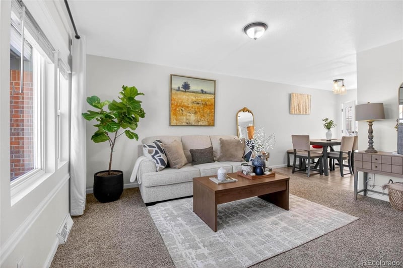 8111 Grant St, Denver, CO 80229