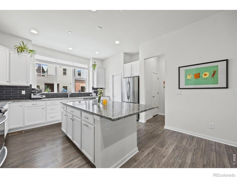 514 Meridian Ln, Superior, CO 80027