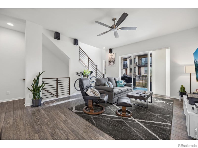 514 Meridian Ln, Superior, CO 80027
