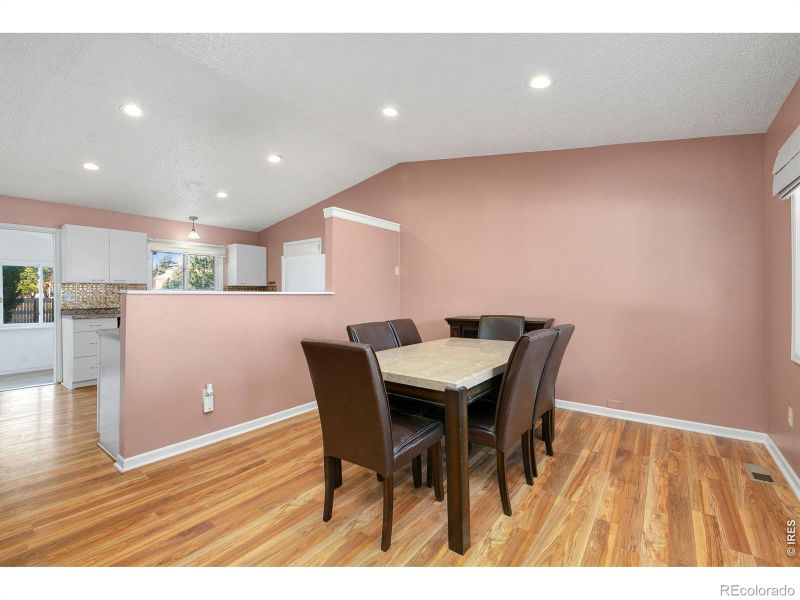 3031 Eastborough Dr, Fort Collins, CO 80525