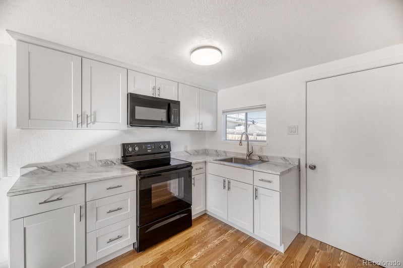 4990 Umatilla St, Denver, CO 80221