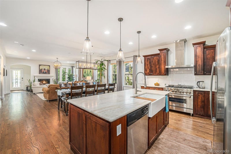 3357 Akron Ct, Denver, CO 80238