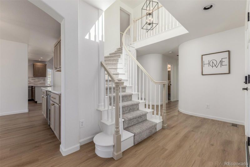 9648 Bellmore Pl, Highlands Ranch, CO 80126