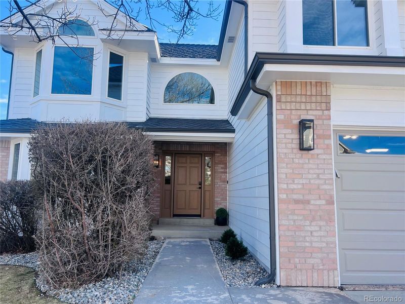 9648 Bellmore Pl, Highlands Ranch, CO 80126