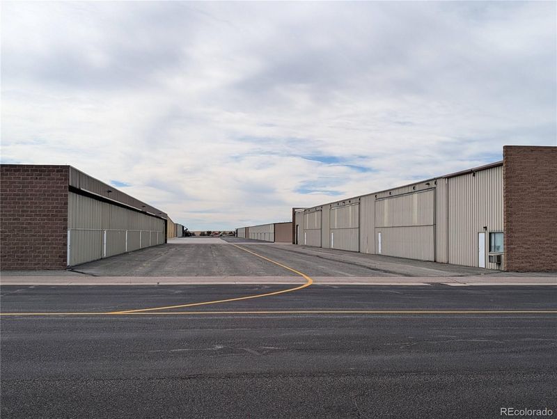 37451 Beechcraft Way #4, Watkins, CO 80137