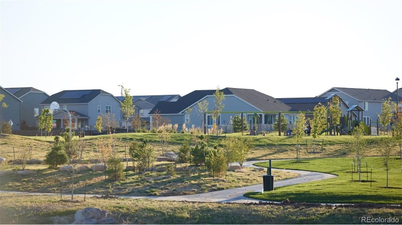 14591 Hudson St, Thornton, CO 80602
