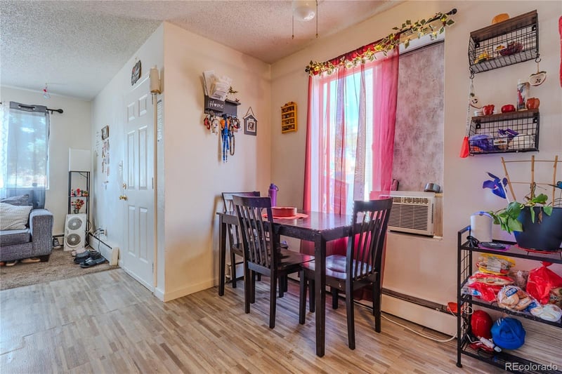 4520 W Bingham Pl, Denver, CO 80219