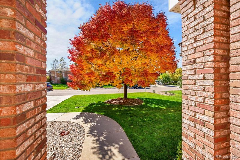 2204 Breckenridge Dr, Berthoud, CO 80513