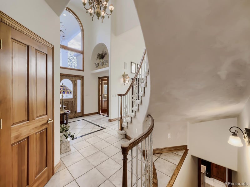 15200 E 132nd Ave, Brighton, CO 80601