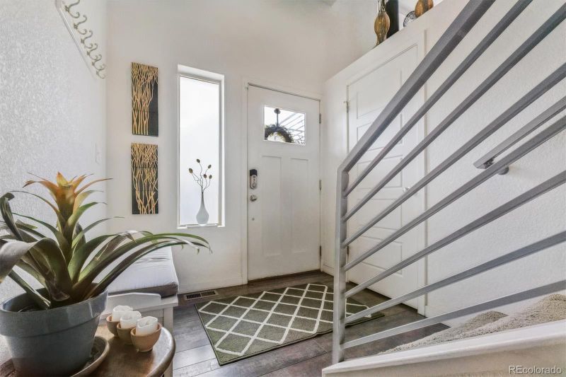 5237 Andes Way, Denver, CO 80249