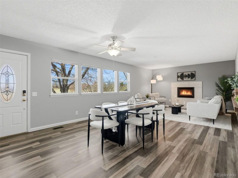 567 S Flower St, Lakewood, CO 80226