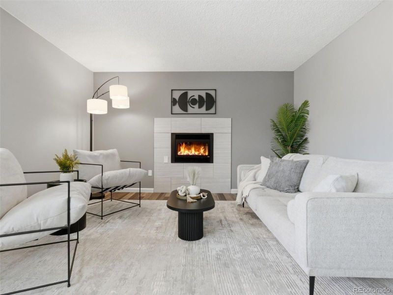 567 S Flower St, Lakewood, CO 80226