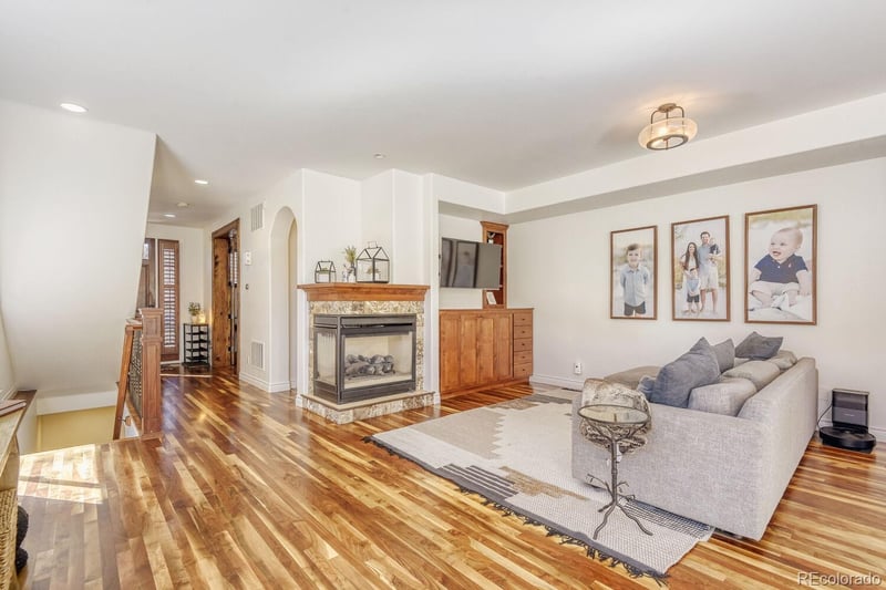 2022 S Washington St, Denver, CO 80210