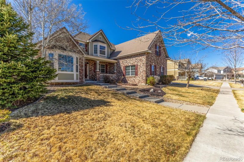 531 Horseshoe Pl, Brighton, CO 80601