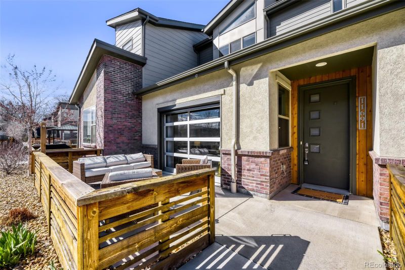 11691 W 45th Pl, Wheat Ridge, CO 80033