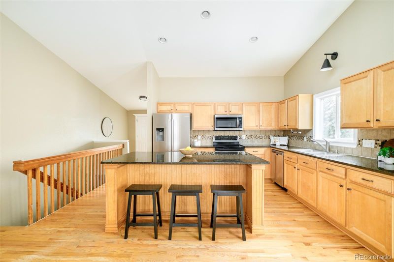 2147 Pinon Cir, Erie, CO 80516