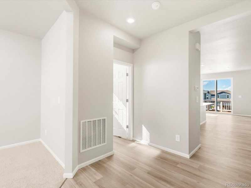 8938 Salida St, Commerce City, CO 80022