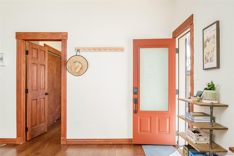4819 W 26th Ave, Denver, CO 80212