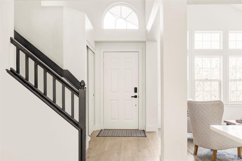 8502 W 94th Pl, Broomfield, CO 80021