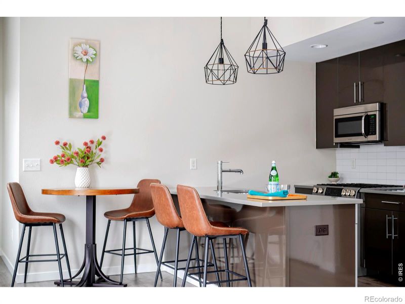 2445 Junction Pl #303, Boulder, CO 80301