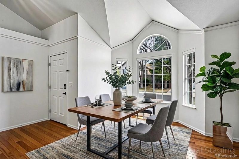 9445 Cheshire Ct, Highlands Ranch, CO 80130