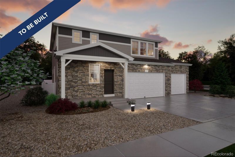 4339 Alderwood Dr, Johnstown, CO 80534