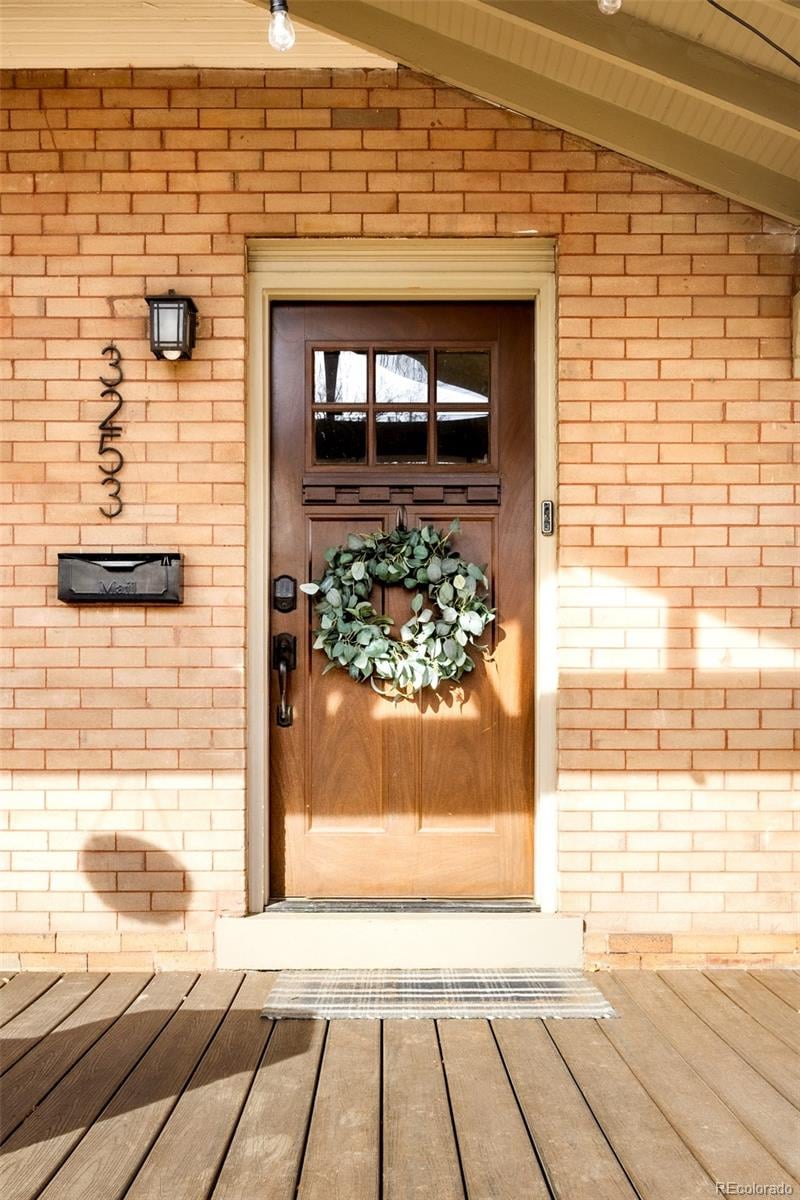 3253 N Columbine St, Denver, CO 80205