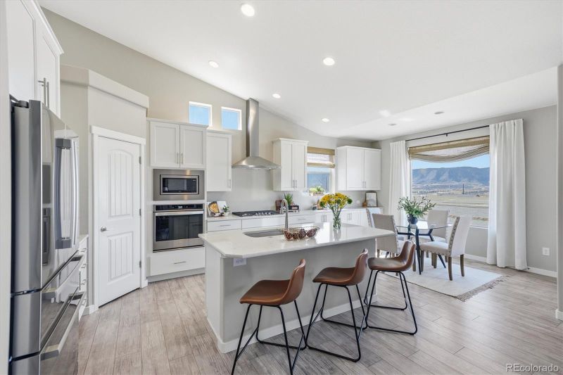 16684 Hallmark Trl, Monument, CO 80132