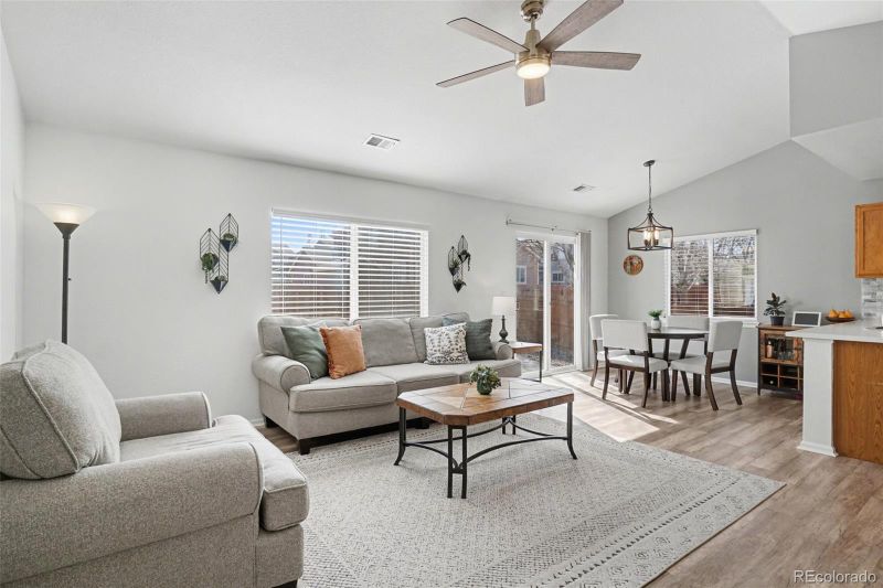 6302 Valley Vista Ave, Firestone, CO 80504