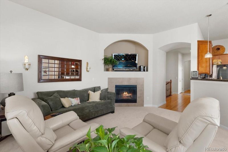 7824 S Jasper Way, Englewood, CO 80112