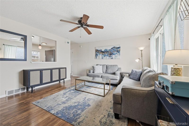 1665 Sagrimore Cir, Lafayette, CO 80026