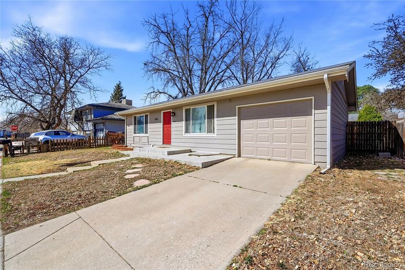 1665 Sagrimore Cir, Lafayette, CO 80026