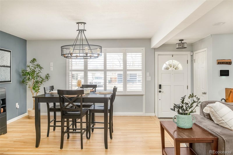 5634 E Minnesota Dr, Denver, CO 80224