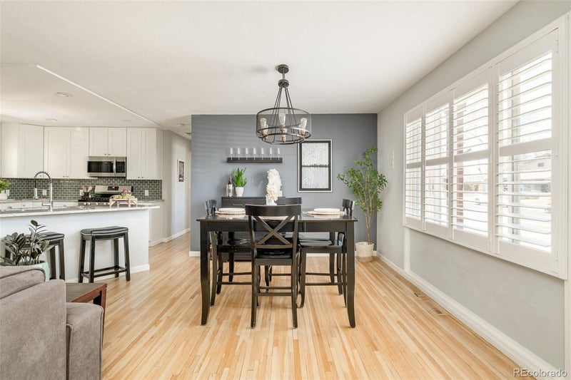 5634 E Minnesota Dr, Denver, CO 80224